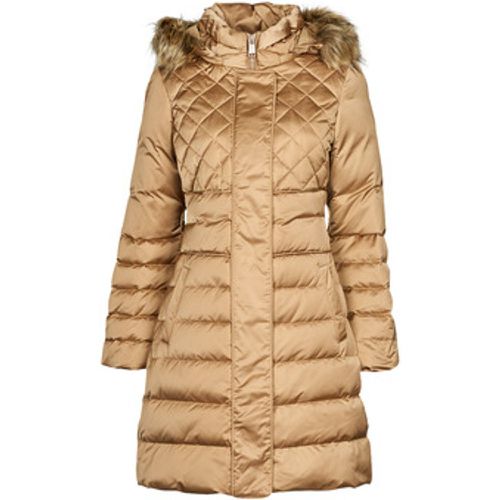 Daunenjacken LOLIE DOWN JACKET - Guess - Modalova