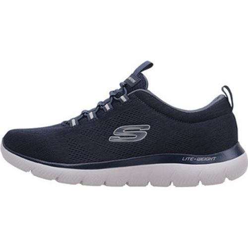 Skechers Sneaker SUMMITS - LOUVIN - Skechers - Modalova