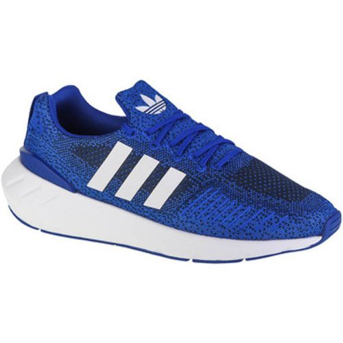 Adidas Sneaker adidas Swift Run 22 - Adidas - Modalova