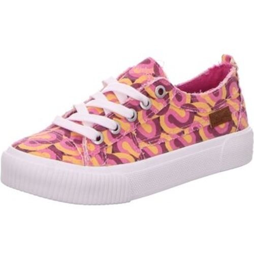 Sneaker Clay Clay grape - Blowfish Malibu - Modalova