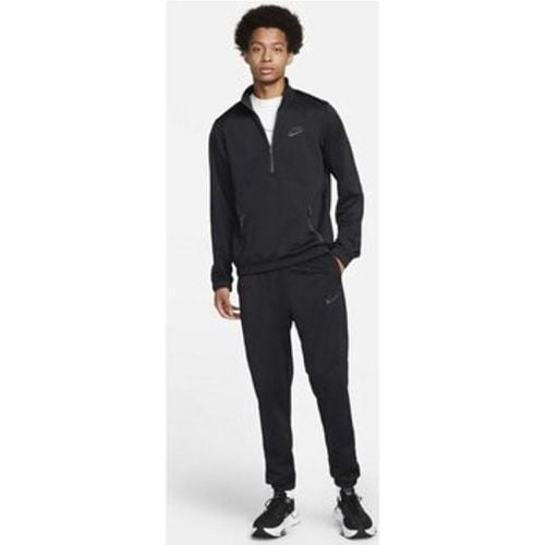 Jogginganzüge Sport Sportswear Essentials Tracksuit DM6845-010 - Nike - Modalova