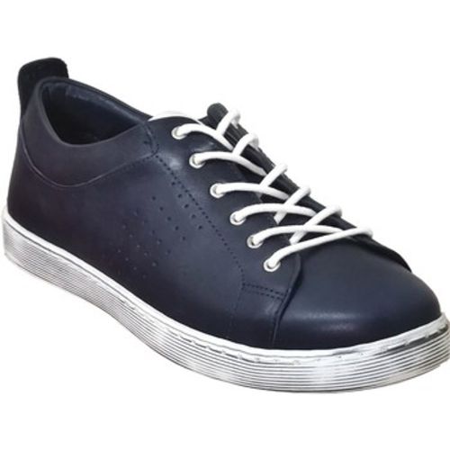 K.mary Sneaker Absolut - K.mary - Modalova