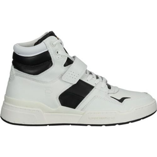 G-Star Raw Turnschuhe Sneaker - G-Star Raw - Modalova