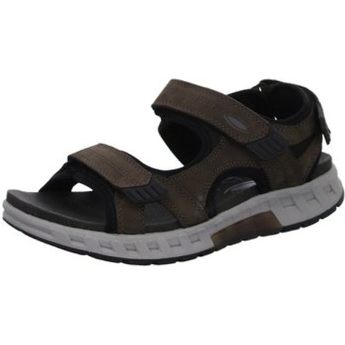 Sandalen Offene Rollingsoft Mocca 8004.10.03 03 - Gabor - Modalova