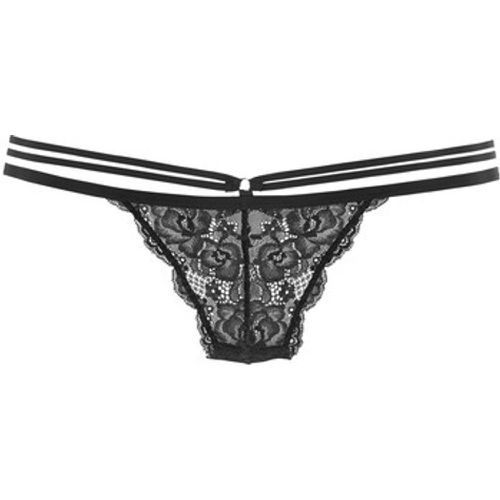 Slips Slip Riobrief Giulietta - Lascana - Modalova