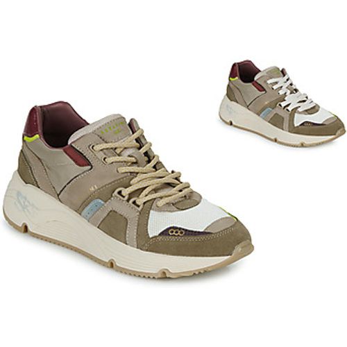 Serafini Sneaker TOKYO - Serafini - Modalova