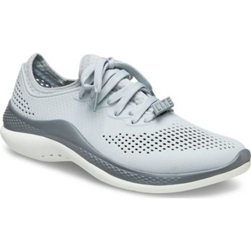 Sneaker ™ LiteRide 360 Pacer Men's - Crocs - Modalova