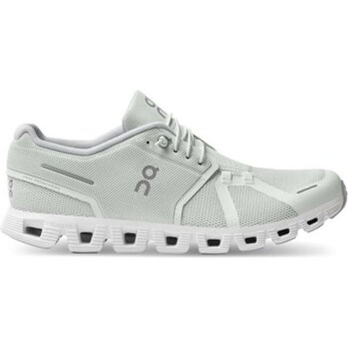 Sneaker Cloud W Ice White 59.98774 - On - Modalova
