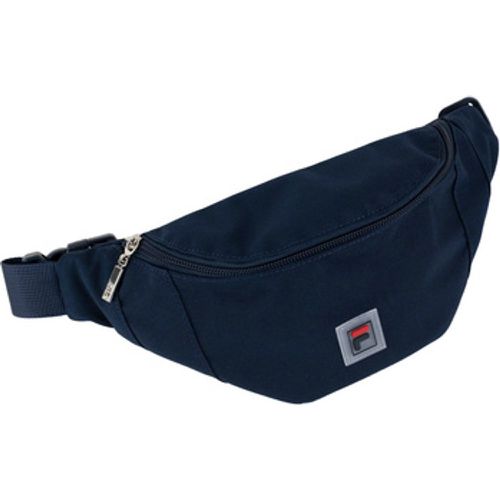 Sporttasche Bibione Coated Canvas Mini Waist Bag - Fila - Modalova