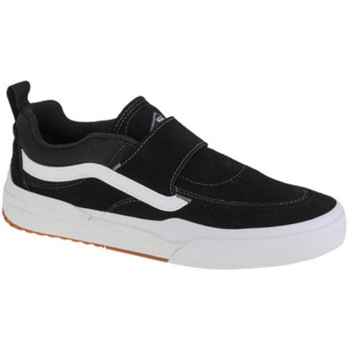 Vans Sneaker Kyle 2 - Vans - Modalova