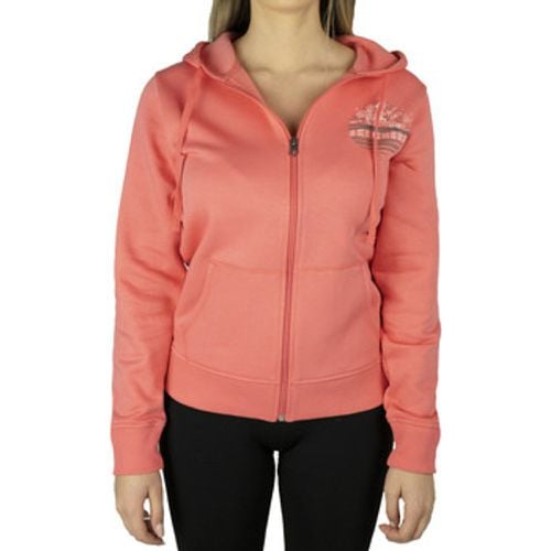 Trainingsjacken Full Zip Hoodie - Skechers - Modalova