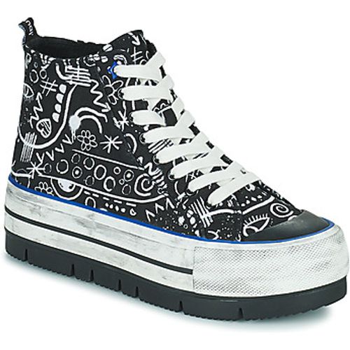 Turnschuhe SHOES CRUSH ARTE - Desigual - Modalova