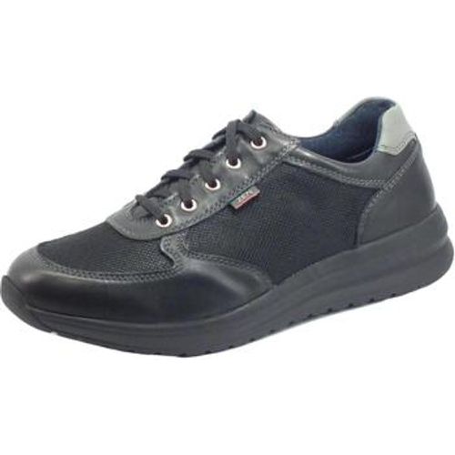 Zen Halbschuhe 278442 - ZEN - Modalova