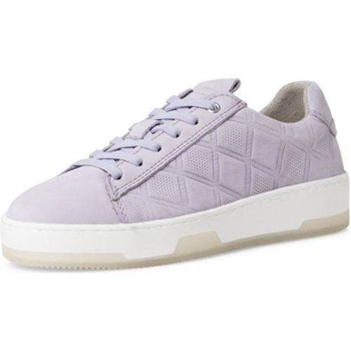 Sneaker 580 LILAC 1-1-23813-38/580 - tamaris - Modalova