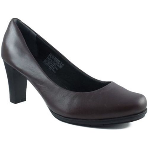 Pumps Schuhe Pumpe zusätzliche bequeme lebende Frau - Rockport - Modalova