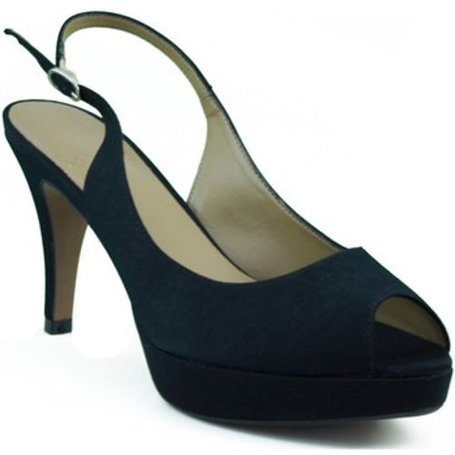 Marian Pumps Partei Schuhe Frau - Marian - Modalova