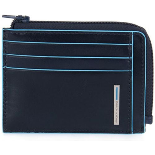 Piquadro Taschen BLU2 BUSTINA - Piquadro - Modalova