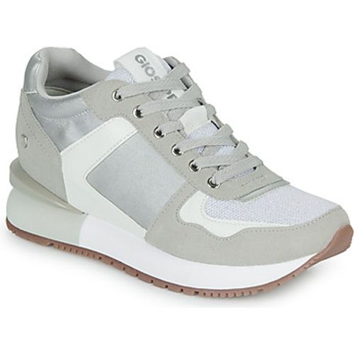 Gioseppo Sneaker GIRST - Gioseppo - Modalova