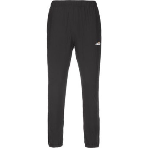 Trainingsanzüge Ezio Track Pant - Ellesse - Modalova