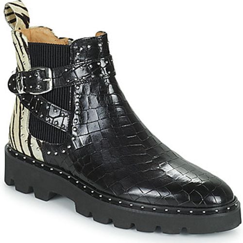 Damenstiefel SUSAN 68 - melvin & hamilton - Modalova