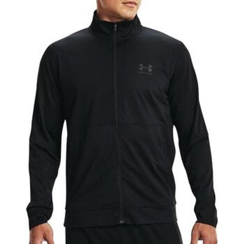 Trainingsjacken 1366202-001 - Under Armour - Modalova