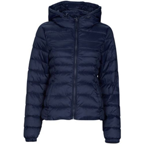 Daunenjacken ONLTAHOE HOOD JACKET OTW NOOS - Only - Modalova