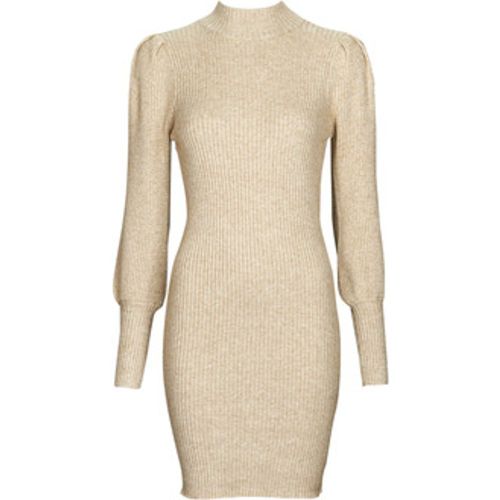 Kurze Kleider ONLKATIA L/S DRESS KNT NOOS - Only - Modalova