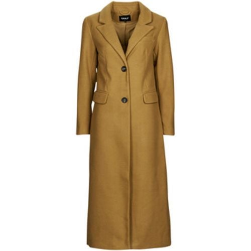 Damenmantel ONLEMMA X-LONG COAT CC OTW - Only - Modalova