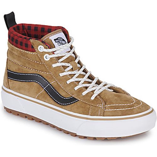 Vans Turnschuhe SK8-HI MTE-1 - Vans - Modalova