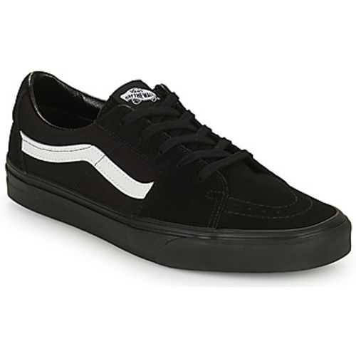 Vans Sneaker SK8-LOW - Vans - Modalova