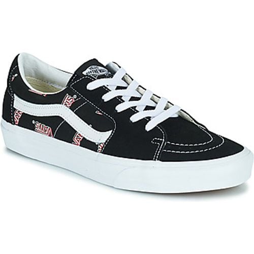 Vans Sneaker SK8-LOW - Vans - Modalova