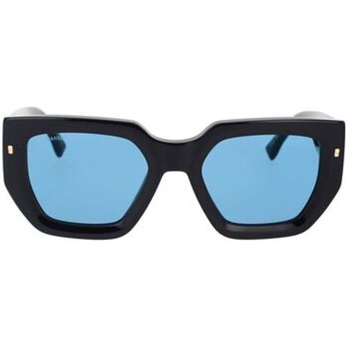 Sonnenbrillen Sonnenbrille D2 0031/S ETJ - Dsquared - Modalova