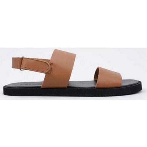 Krack Sandalen GIMLET - Krack - Modalova