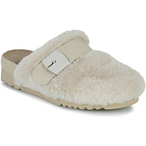 Scholl Pantoffeln ALASKA 2.0 - Scholl - Modalova