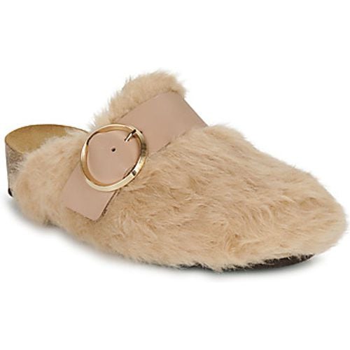 Scholl Clogs MONIQUE - Scholl - Modalova