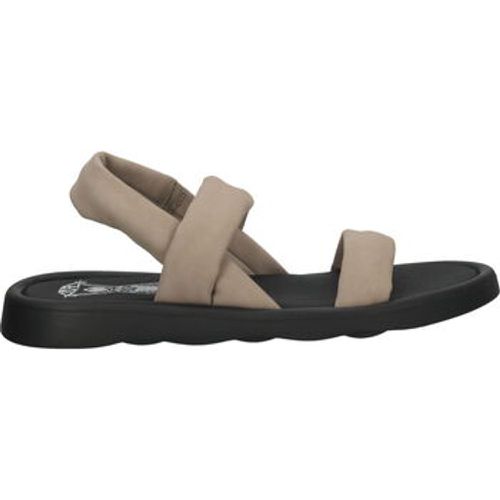 Fly London Sandalen Sandalen - Fly London - Modalova