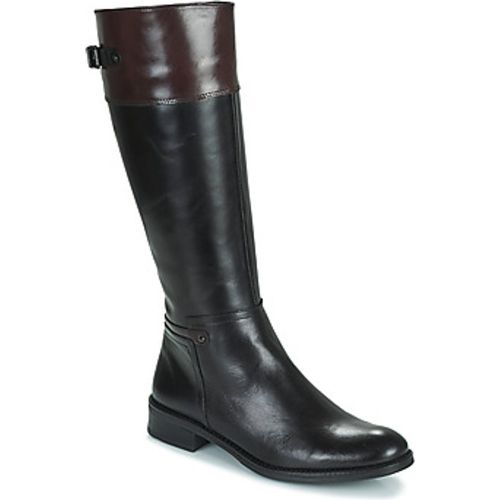 Dorking Damenstiefel TIERRA - Dorking - Modalova