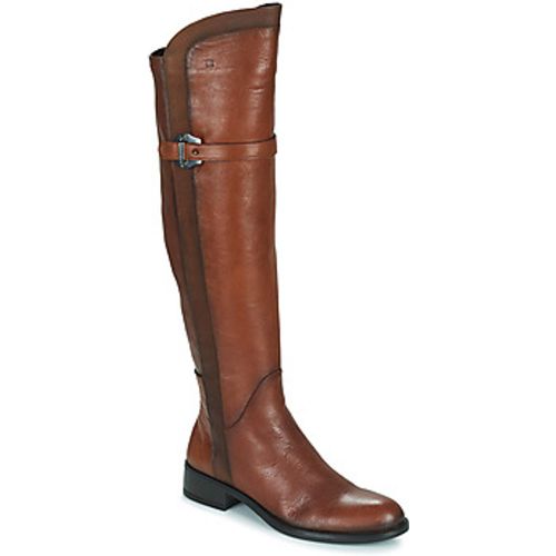 Dorking Damenstiefel DULCE - Dorking - Modalova