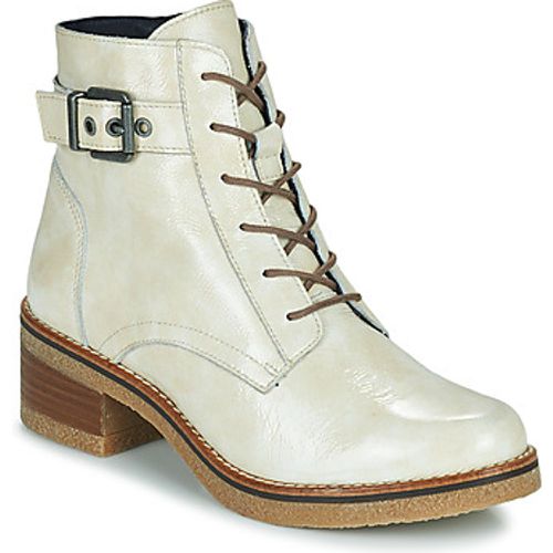 Dorking Stiefeletten LUCERO - Dorking - Modalova