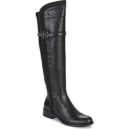 Dorking Damenstiefel DULCE - Dorking - Modalova