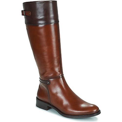 Dorking Damenstiefel TIERRA - Dorking - Modalova