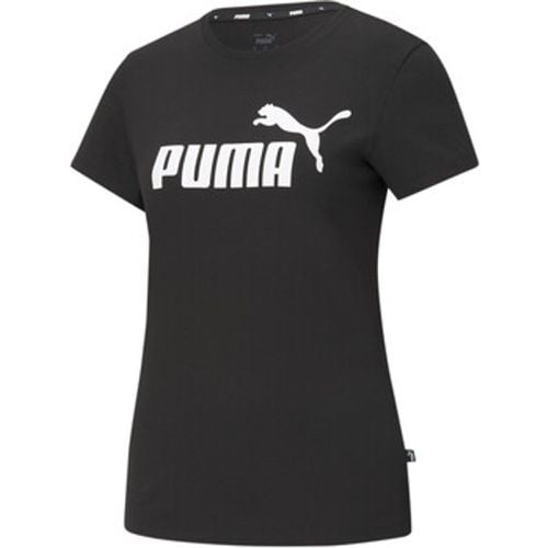 T-Shirts & Poloshirts 586774-01 - Puma - Modalova