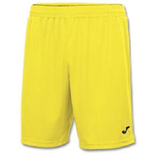 Joma 7/8 & 3/4 Hosen Nobel - Joma - Modalova