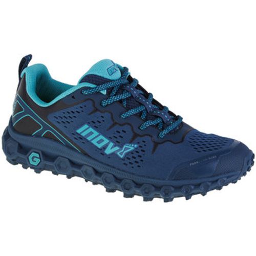 Inov 8 Herrenschuhe Parkclaw G 280 - Inov 8 - Modalova