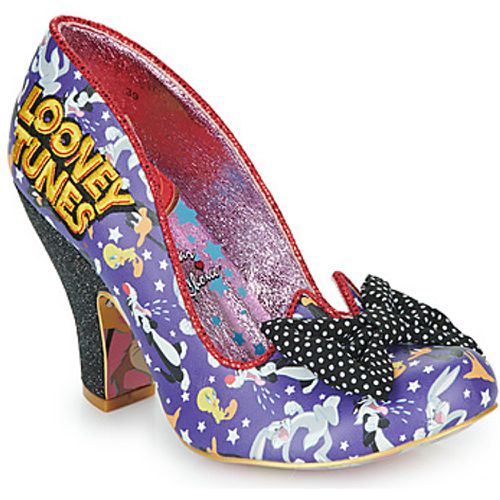 Pumps LOONEY TUNES 28 - Irregular Choice - Modalova