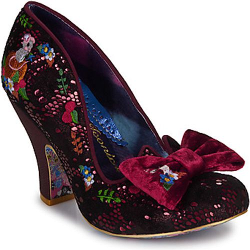 Pumps ALL FRIENDS TOGETHER - Irregular Choice - Modalova