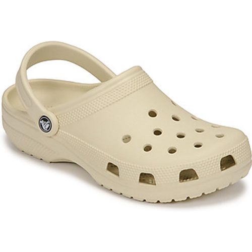 Crocs Clogs CLASSIC - Crocs - Modalova