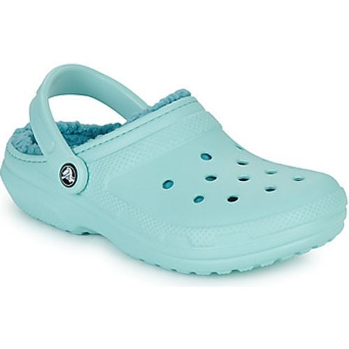 Crocs Clogs CLASSIC LINED CLOG - Crocs - Modalova