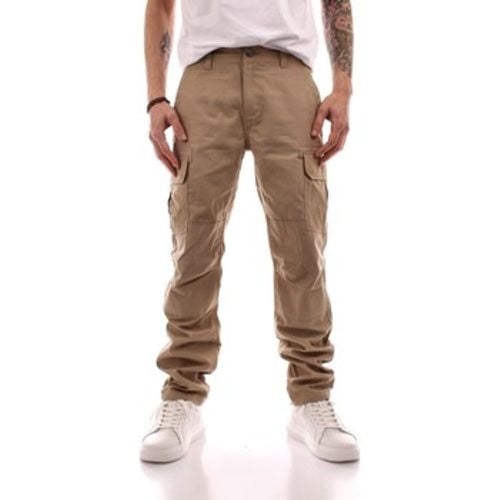 Dickies Cargohose DK0A4XDUKHK1 - Dickies - Modalova