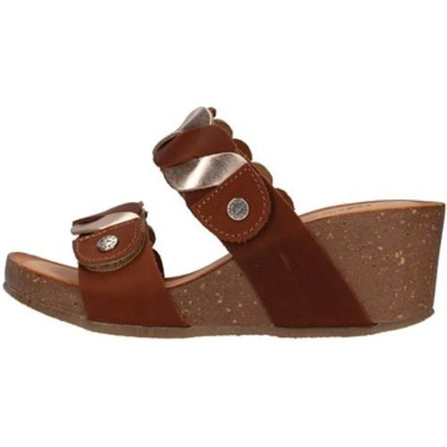 IgI&CO Sandalen 1697400 - IGI&Co - Modalova